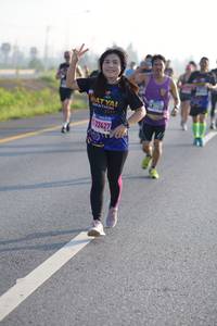 BIB: 22427, 
                            <button type="button" onclick="openModal(3715922)" class="btn btn-primary btn-sm float-right btn-popup" data-toggle="modal" data-target=".modal-high-quality">
                        <i class="fas fa-shopping-cart"></i> Add to Cart
                    </button>
                                            <button type="button" onclick="isThisMe(3715922, true)" class="btn btn-success btn-sm float-right btn-popup btn-isme hidden" data-toggle="tooltip" data-placement="bottom" title="นี่คือรูปของคุณใช่ไหม คลิกที่นี่เพื่อเอาเข้าอัลบั้ม">
                        <i class="fas fa-plus"></i> Add to album
                    </button>
                    <button type="button" onclick="isThisMe(3715922, false)" class="btn btn-warning btn-sm float-right btn-popup btn-isnotme hidden">
                        <i class="fas fa-ban"></i> Remove from album
                    </button>