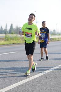 BIB: 40904
                            <button type="button" onclick="openModal(3731061)" class="btn btn-primary btn-sm float-right btn-popup" data-toggle="modal" data-target=".modal-high-quality">
                        <i class="fas fa-shopping-cart"></i> Add to Cart
                    </button>
                                            <button type="button" onclick="isThisMe(3731061, true)" class="btn btn-success btn-sm float-right btn-popup btn-isme hidden" data-toggle="tooltip" data-placement="bottom" title="นี่คือรูปของคุณใช่ไหม คลิกที่นี่เพื่อเอาเข้าอัลบั้ม">
                        <i class="fas fa-plus"></i> Add to album
                    </button>
                    <button type="button" onclick="isThisMe(3731061, false)" class="btn btn-warning btn-sm float-right btn-popup btn-isnotme hidden">
                        <i class="fas fa-ban"></i> Remove from album
                    </button>