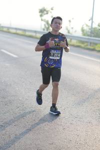 BIB: 2014, , 20140
                            <button type="button" onclick="openModal(3681363)" class="btn btn-primary btn-sm float-right btn-popup" data-toggle="modal" data-target=".modal-high-quality">
                        <i class="fas fa-shopping-cart"></i> Add to Cart
                    </button>
                                            <button type="button" onclick="isThisMe(3681363, true)" class="btn btn-success btn-sm float-right btn-popup btn-isme hidden" data-toggle="tooltip" data-placement="bottom" title="นี่คือรูปของคุณใช่ไหม คลิกที่นี่เพื่อเอาเข้าอัลบั้ม">
                        <i class="fas fa-plus"></i> Add to album
                    </button>
                    <button type="button" onclick="isThisMe(3681363, false)" class="btn btn-warning btn-sm float-right btn-popup btn-isnotme hidden">
                        <i class="fas fa-ban"></i> Remove from album
                    </button>