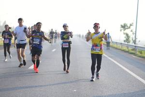 BIB: 2021
                            <button type="button" onclick="openModal(3691828)" class="btn btn-primary btn-sm float-right btn-popup" data-toggle="modal" data-target=".modal-high-quality">
                        <i class="fas fa-shopping-cart"></i> Add to Cart
                    </button>
                                            <button type="button" onclick="isThisMe(3691828, true)" class="btn btn-success btn-sm float-right btn-popup btn-isme hidden" data-toggle="tooltip" data-placement="bottom" title="นี่คือรูปของคุณใช่ไหม คลิกที่นี่เพื่อเอาเข้าอัลบั้ม">
                        <i class="fas fa-plus"></i> Add to album
                    </button>
                    <button type="button" onclick="isThisMe(3691828, false)" class="btn btn-warning btn-sm float-right btn-popup btn-isnotme hidden">
                        <i class="fas fa-ban"></i> Remove from album
                    </button>