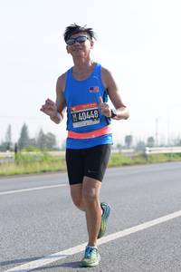 BIB: 40448
                            <button type="button" onclick="openModal(3731765)" class="btn btn-primary btn-sm float-right btn-popup" data-toggle="modal" data-target=".modal-high-quality">
                        <i class="fas fa-shopping-cart"></i> Add to Cart
                    </button>
                                            <button type="button" onclick="isThisMe(3731765, true)" class="btn btn-success btn-sm float-right btn-popup btn-isme hidden" data-toggle="tooltip" data-placement="bottom" title="นี่คือรูปของคุณใช่ไหม คลิกที่นี่เพื่อเอาเข้าอัลบั้ม">
                        <i class="fas fa-plus"></i> Add to album
                    </button>
                    <button type="button" onclick="isThisMe(3731765, false)" class="btn btn-warning btn-sm float-right btn-popup btn-isnotme hidden">
                        <i class="fas fa-ban"></i> Remove from album
                    </button>