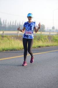 BIB: 22346
                            <button type="button" onclick="openModal(3692917)" class="btn btn-primary btn-sm float-right btn-popup" data-toggle="modal" data-target=".modal-high-quality">
                        <i class="fas fa-shopping-cart"></i> Add to Cart
                    </button>
                                            <button type="button" onclick="isThisMe(3692917, true)" class="btn btn-success btn-sm float-right btn-popup btn-isme hidden" data-toggle="tooltip" data-placement="bottom" title="นี่คือรูปของคุณใช่ไหม คลิกที่นี่เพื่อเอาเข้าอัลบั้ม">
                        <i class="fas fa-plus"></i> Add to album
                    </button>
                    <button type="button" onclick="isThisMe(3692917, false)" class="btn btn-warning btn-sm float-right btn-popup btn-isnotme hidden">
                        <i class="fas fa-ban"></i> Remove from album
                    </button>