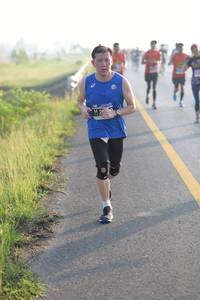 BIB: 
                            <button type="button" onclick="openModal(3690857)" class="btn btn-primary btn-sm float-right btn-popup" data-toggle="modal" data-target=".modal-high-quality">
                        <i class="fas fa-shopping-cart"></i> Add to Cart
                    </button>
                                            <button type="button" onclick="isThisMe(3690857, true)" class="btn btn-success btn-sm float-right btn-popup btn-isme hidden" data-toggle="tooltip" data-placement="bottom" title="นี่คือรูปของคุณใช่ไหม คลิกที่นี่เพื่อเอาเข้าอัลบั้ม">
                        <i class="fas fa-plus"></i> Add to album
                    </button>
                    <button type="button" onclick="isThisMe(3690857, false)" class="btn btn-warning btn-sm float-right btn-popup btn-isnotme hidden">
                        <i class="fas fa-ban"></i> Remove from album
                    </button>