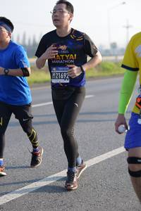 BIB: 2169
                            <button type="button" onclick="openModal(3722980)" class="btn btn-primary btn-sm float-right btn-popup" data-toggle="modal" data-target=".modal-high-quality">
                        <i class="fas fa-shopping-cart"></i> Add to Cart
                    </button>
                                            <button type="button" onclick="isThisMe(3722980, true)" class="btn btn-success btn-sm float-right btn-popup btn-isme hidden" data-toggle="tooltip" data-placement="bottom" title="นี่คือรูปของคุณใช่ไหม คลิกที่นี่เพื่อเอาเข้าอัลบั้ม">
                        <i class="fas fa-plus"></i> Add to album
                    </button>
                    <button type="button" onclick="isThisMe(3722980, false)" class="btn btn-warning btn-sm float-right btn-popup btn-isnotme hidden">
                        <i class="fas fa-ban"></i> Remove from album
                    </button>