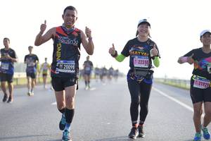 BIB: 22310, 21929, 20098
                            <button type="button" onclick="openModal(3712960)" class="btn btn-primary btn-sm float-right btn-popup" data-toggle="modal" data-target=".modal-high-quality">
                        <i class="fas fa-shopping-cart"></i> Add to Cart
                    </button>
                                            <button type="button" onclick="isThisMe(3712960, true)" class="btn btn-success btn-sm float-right btn-popup btn-isme hidden" data-toggle="tooltip" data-placement="bottom" title="นี่คือรูปของคุณใช่ไหม คลิกที่นี่เพื่อเอาเข้าอัลบั้ม">
                        <i class="fas fa-plus"></i> Add to album
                    </button>
                    <button type="button" onclick="isThisMe(3712960, false)" class="btn btn-warning btn-sm float-right btn-popup btn-isnotme hidden">
                        <i class="fas fa-ban"></i> Remove from album
                    </button>