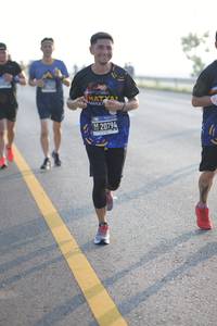 BIB: 20794
                            <button type="button" onclick="openModal(3683645)" class="btn btn-primary btn-sm float-right btn-popup" data-toggle="modal" data-target=".modal-high-quality">
                        <i class="fas fa-shopping-cart"></i> Add to Cart
                    </button>
                                            <button type="button" onclick="isThisMe(3683645, true)" class="btn btn-success btn-sm float-right btn-popup btn-isme hidden" data-toggle="tooltip" data-placement="bottom" title="นี่คือรูปของคุณใช่ไหม คลิกที่นี่เพื่อเอาเข้าอัลบั้ม">
                        <i class="fas fa-plus"></i> Add to album
                    </button>
                    <button type="button" onclick="isThisMe(3683645, false)" class="btn btn-warning btn-sm float-right btn-popup btn-isnotme hidden">
                        <i class="fas fa-ban"></i> Remove from album
                    </button>