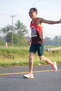 BIB: 0577
                            <button type="button" onclick="openModal(3695864)" class="btn btn-primary btn-sm float-right btn-popup" data-toggle="modal" data-target=".modal-high-quality">
                        <i class="fas fa-shopping-cart"></i> Add to Cart
                    </button>
                                            <button type="button" onclick="isThisMe(3695864, true)" class="btn btn-success btn-sm float-right btn-popup btn-isme hidden" data-toggle="tooltip" data-placement="bottom" title="นี่คือรูปของคุณใช่ไหม คลิกที่นี่เพื่อเอาเข้าอัลบั้ม">
                        <i class="fas fa-plus"></i> Add to album
                    </button>
                    <button type="button" onclick="isThisMe(3695864, false)" class="btn btn-warning btn-sm float-right btn-popup btn-isnotme hidden">
                        <i class="fas fa-ban"></i> Remove from album
                    </button>