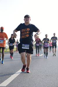 BIB: 20552
                            <button type="button" onclick="openModal(3716508)" class="btn btn-primary btn-sm float-right btn-popup" data-toggle="modal" data-target=".modal-high-quality">
                        <i class="fas fa-shopping-cart"></i> Add to Cart
                    </button>
                                            <button type="button" onclick="isThisMe(3716508, true)" class="btn btn-success btn-sm float-right btn-popup btn-isme hidden" data-toggle="tooltip" data-placement="bottom" title="นี่คือรูปของคุณใช่ไหม คลิกที่นี่เพื่อเอาเข้าอัลบั้ม">
                        <i class="fas fa-plus"></i> Add to album
                    </button>
                    <button type="button" onclick="isThisMe(3716508, false)" class="btn btn-warning btn-sm float-right btn-popup btn-isnotme hidden">
                        <i class="fas fa-ban"></i> Remove from album
                    </button>