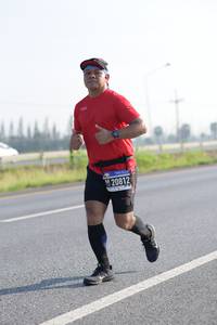 BIB: 20812
                            <button type="button" onclick="openModal(3730928)" class="btn btn-primary btn-sm float-right btn-popup" data-toggle="modal" data-target=".modal-high-quality">
                        <i class="fas fa-shopping-cart"></i> Add to Cart
                    </button>
                                            <button type="button" onclick="isThisMe(3730928, true)" class="btn btn-success btn-sm float-right btn-popup btn-isme hidden" data-toggle="tooltip" data-placement="bottom" title="นี่คือรูปของคุณใช่ไหม คลิกที่นี่เพื่อเอาเข้าอัลบั้ม">
                        <i class="fas fa-plus"></i> Add to album
                    </button>
                    <button type="button" onclick="isThisMe(3730928, false)" class="btn btn-warning btn-sm float-right btn-popup btn-isnotme hidden">
                        <i class="fas fa-ban"></i> Remove from album
                    </button>