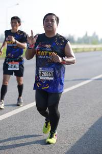 BIB: 411, 20861, 
                            <button type="button" onclick="openModal(3731113)" class="btn btn-primary btn-sm float-right btn-popup" data-toggle="modal" data-target=".modal-high-quality">
                        <i class="fas fa-shopping-cart"></i> Add to Cart
                    </button>
                                            <button type="button" onclick="isThisMe(3731113, true)" class="btn btn-success btn-sm float-right btn-popup btn-isme hidden" data-toggle="tooltip" data-placement="bottom" title="นี่คือรูปของคุณใช่ไหม คลิกที่นี่เพื่อเอาเข้าอัลบั้ม">
                        <i class="fas fa-plus"></i> Add to album
                    </button>
                    <button type="button" onclick="isThisMe(3731113, false)" class="btn btn-warning btn-sm float-right btn-popup btn-isnotme hidden">
                        <i class="fas fa-ban"></i> Remove from album
                    </button>