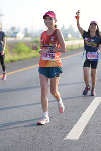 BIB: 22490, 21806
                            <button type="button" onclick="openModal(3716388)" class="btn btn-primary btn-sm float-right btn-popup" data-toggle="modal" data-target=".modal-high-quality">
                        <i class="fas fa-shopping-cart"></i> Add to Cart
                    </button>
                                            <button type="button" onclick="isThisMe(3716388, true)" class="btn btn-success btn-sm float-right btn-popup btn-isme hidden" data-toggle="tooltip" data-placement="bottom" title="นี่คือรูปของคุณใช่ไหม คลิกที่นี่เพื่อเอาเข้าอัลบั้ม">
                        <i class="fas fa-plus"></i> Add to album
                    </button>
                    <button type="button" onclick="isThisMe(3716388, false)" class="btn btn-warning btn-sm float-right btn-popup btn-isnotme hidden">
                        <i class="fas fa-ban"></i> Remove from album
                    </button>