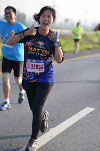 BIB: 2019, 21836
                            <button type="button" onclick="openModal(3715971)" class="btn btn-primary btn-sm float-right btn-popup" data-toggle="modal" data-target=".modal-high-quality">
                        <i class="fas fa-shopping-cart"></i> Add to Cart
                    </button>
                                            <button type="button" onclick="isThisMe(3715971, true)" class="btn btn-success btn-sm float-right btn-popup btn-isme hidden" data-toggle="tooltip" data-placement="bottom" title="นี่คือรูปของคุณใช่ไหม คลิกที่นี่เพื่อเอาเข้าอัลบั้ม">
                        <i class="fas fa-plus"></i> Add to album
                    </button>
                    <button type="button" onclick="isThisMe(3715971, false)" class="btn btn-warning btn-sm float-right btn-popup btn-isnotme hidden">
                        <i class="fas fa-ban"></i> Remove from album
                    </button>