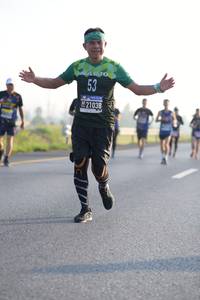 BIB: 21038
                            <button type="button" onclick="openModal(3696309)" class="btn btn-primary btn-sm float-right btn-popup" data-toggle="modal" data-target=".modal-high-quality">
                        <i class="fas fa-shopping-cart"></i> Add to Cart
                    </button>
                                            <button type="button" onclick="isThisMe(3696309, true)" class="btn btn-success btn-sm float-right btn-popup btn-isme hidden" data-toggle="tooltip" data-placement="bottom" title="นี่คือรูปของคุณใช่ไหม คลิกที่นี่เพื่อเอาเข้าอัลบั้ม">
                        <i class="fas fa-plus"></i> Add to album
                    </button>
                    <button type="button" onclick="isThisMe(3696309, false)" class="btn btn-warning btn-sm float-right btn-popup btn-isnotme hidden">
                        <i class="fas fa-ban"></i> Remove from album
                    </button>