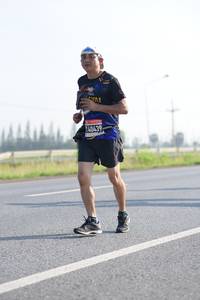 BIB: 
                            <button type="button" onclick="openModal(3731450)" class="btn btn-primary btn-sm float-right btn-popup" data-toggle="modal" data-target=".modal-high-quality">
                        <i class="fas fa-shopping-cart"></i> Add to Cart
                    </button>
                                            <button type="button" onclick="isThisMe(3731450, true)" class="btn btn-success btn-sm float-right btn-popup btn-isme hidden" data-toggle="tooltip" data-placement="bottom" title="นี่คือรูปของคุณใช่ไหม คลิกที่นี่เพื่อเอาเข้าอัลบั้ม">
                        <i class="fas fa-plus"></i> Add to album
                    </button>
                    <button type="button" onclick="isThisMe(3731450, false)" class="btn btn-warning btn-sm float-right btn-popup btn-isnotme hidden">
                        <i class="fas fa-ban"></i> Remove from album
                    </button>