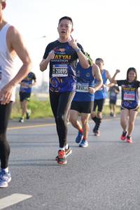 BIB: 20895, 21385, 
                            <button type="button" onclick="openModal(3712835)" class="btn btn-primary btn-sm float-right btn-popup" data-toggle="modal" data-target=".modal-high-quality">
                        <i class="fas fa-shopping-cart"></i> Add to Cart
                    </button>
                                            <button type="button" onclick="isThisMe(3712835, true)" class="btn btn-success btn-sm float-right btn-popup btn-isme hidden" data-toggle="tooltip" data-placement="bottom" title="นี่คือรูปของคุณใช่ไหม คลิกที่นี่เพื่อเอาเข้าอัลบั้ม">
                        <i class="fas fa-plus"></i> Add to album
                    </button>
                    <button type="button" onclick="isThisMe(3712835, false)" class="btn btn-warning btn-sm float-right btn-popup btn-isnotme hidden">
                        <i class="fas fa-ban"></i> Remove from album
                    </button>