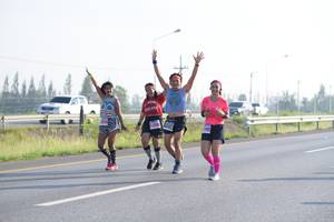 BIB: 
                            <button type="button" onclick="openModal(3731036)" class="btn btn-primary btn-sm float-right btn-popup" data-toggle="modal" data-target=".modal-high-quality">
                        <i class="fas fa-shopping-cart"></i> Add to Cart
                    </button>
                                            <button type="button" onclick="isThisMe(3731036, true)" class="btn btn-success btn-sm float-right btn-popup btn-isme hidden" data-toggle="tooltip" data-placement="bottom" title="นี่คือรูปของคุณใช่ไหม คลิกที่นี่เพื่อเอาเข้าอัลบั้ม">
                        <i class="fas fa-plus"></i> Add to album
                    </button>
                    <button type="button" onclick="isThisMe(3731036, false)" class="btn btn-warning btn-sm float-right btn-popup btn-isnotme hidden">
                        <i class="fas fa-ban"></i> Remove from album
                    </button>