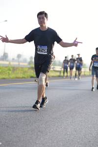 BIB: 438
                            <button type="button" onclick="openModal(3713608)" class="btn btn-primary btn-sm float-right btn-popup" data-toggle="modal" data-target=".modal-high-quality">
                        <i class="fas fa-shopping-cart"></i> Add to Cart
                    </button>
                                            <button type="button" onclick="isThisMe(3713608, true)" class="btn btn-success btn-sm float-right btn-popup btn-isme hidden" data-toggle="tooltip" data-placement="bottom" title="นี่คือรูปของคุณใช่ไหม คลิกที่นี่เพื่อเอาเข้าอัลบั้ม">
                        <i class="fas fa-plus"></i> Add to album
                    </button>
                    <button type="button" onclick="isThisMe(3713608, false)" class="btn btn-warning btn-sm float-right btn-popup btn-isnotme hidden">
                        <i class="fas fa-ban"></i> Remove from album
                    </button>