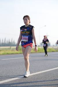 BIB: 2551
                            <button type="button" onclick="openModal(3723268)" class="btn btn-primary btn-sm float-right btn-popup" data-toggle="modal" data-target=".modal-high-quality">
                        <i class="fas fa-shopping-cart"></i> Add to Cart
                    </button>
                                            <button type="button" onclick="isThisMe(3723268, true)" class="btn btn-success btn-sm float-right btn-popup btn-isme hidden" data-toggle="tooltip" data-placement="bottom" title="นี่คือรูปของคุณใช่ไหม คลิกที่นี่เพื่อเอาเข้าอัลบั้ม">
                        <i class="fas fa-plus"></i> Add to album
                    </button>
                    <button type="button" onclick="isThisMe(3723268, false)" class="btn btn-warning btn-sm float-right btn-popup btn-isnotme hidden">
                        <i class="fas fa-ban"></i> Remove from album
                    </button>