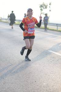 BIB: 21999
                            <button type="button" onclick="openModal(3677201)" class="btn btn-primary btn-sm float-right btn-popup" data-toggle="modal" data-target=".modal-high-quality">
                        <i class="fas fa-shopping-cart"></i> Add to Cart
                    </button>
                                            <button type="button" onclick="isThisMe(3677201, true)" class="btn btn-success btn-sm float-right btn-popup btn-isme hidden" data-toggle="tooltip" data-placement="bottom" title="นี่คือรูปของคุณใช่ไหม คลิกที่นี่เพื่อเอาเข้าอัลบั้ม">
                        <i class="fas fa-plus"></i> Add to album
                    </button>
                    <button type="button" onclick="isThisMe(3677201, false)" class="btn btn-warning btn-sm float-right btn-popup btn-isnotme hidden">
                        <i class="fas fa-ban"></i> Remove from album
                    </button>