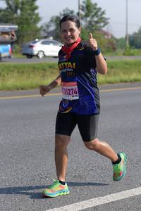 BIB: 41274
                            <button type="button" onclick="openModal(3732223)" class="btn btn-primary btn-sm float-right btn-popup" data-toggle="modal" data-target=".modal-high-quality">
                        <i class="fas fa-shopping-cart"></i> Add to Cart
                    </button>
                                            <button type="button" onclick="isThisMe(3732223, true)" class="btn btn-success btn-sm float-right btn-popup btn-isme hidden" data-toggle="tooltip" data-placement="bottom" title="นี่คือรูปของคุณใช่ไหม คลิกที่นี่เพื่อเอาเข้าอัลบั้ม">
                        <i class="fas fa-plus"></i> Add to album
                    </button>
                    <button type="button" onclick="isThisMe(3732223, false)" class="btn btn-warning btn-sm float-right btn-popup btn-isnotme hidden">
                        <i class="fas fa-ban"></i> Remove from album
                    </button>