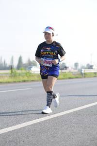 BIB: 21807
                            <button type="button" onclick="openModal(3731434)" class="btn btn-primary btn-sm float-right btn-popup" data-toggle="modal" data-target=".modal-high-quality">
                        <i class="fas fa-shopping-cart"></i> Add to Cart
                    </button>
                                            <button type="button" onclick="isThisMe(3731434, true)" class="btn btn-success btn-sm float-right btn-popup btn-isme hidden" data-toggle="tooltip" data-placement="bottom" title="นี่คือรูปของคุณใช่ไหม คลิกที่นี่เพื่อเอาเข้าอัลบั้ม">
                        <i class="fas fa-plus"></i> Add to album
                    </button>
                    <button type="button" onclick="isThisMe(3731434, false)" class="btn btn-warning btn-sm float-right btn-popup btn-isnotme hidden">
                        <i class="fas fa-ban"></i> Remove from album
                    </button>