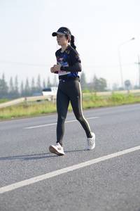 BIB: 
                            <button type="button" onclick="openModal(3727986)" class="btn btn-primary btn-sm float-right btn-popup" data-toggle="modal" data-target=".modal-high-quality">
                        <i class="fas fa-shopping-cart"></i> Add to Cart
                    </button>
                                            <button type="button" onclick="isThisMe(3727986, true)" class="btn btn-success btn-sm float-right btn-popup btn-isme hidden" data-toggle="tooltip" data-placement="bottom" title="นี่คือรูปของคุณใช่ไหม คลิกที่นี่เพื่อเอาเข้าอัลบั้ม">
                        <i class="fas fa-plus"></i> Add to album
                    </button>
                    <button type="button" onclick="isThisMe(3727986, false)" class="btn btn-warning btn-sm float-right btn-popup btn-isnotme hidden">
                        <i class="fas fa-ban"></i> Remove from album
                    </button>