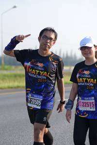 BIB: 2019, 22515, 20505
                            <button type="button" onclick="openModal(3723059)" class="btn btn-primary btn-sm float-right btn-popup" data-toggle="modal" data-target=".modal-high-quality">
                        <i class="fas fa-shopping-cart"></i> Add to Cart
                    </button>
                                            <button type="button" onclick="isThisMe(3723059, true)" class="btn btn-success btn-sm float-right btn-popup btn-isme hidden" data-toggle="tooltip" data-placement="bottom" title="นี่คือรูปของคุณใช่ไหม คลิกที่นี่เพื่อเอาเข้าอัลบั้ม">
                        <i class="fas fa-plus"></i> Add to album
                    </button>
                    <button type="button" onclick="isThisMe(3723059, false)" class="btn btn-warning btn-sm float-right btn-popup btn-isnotme hidden">
                        <i class="fas fa-ban"></i> Remove from album
                    </button>