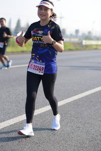 BIB: 2019, 22249
                            <button type="button" onclick="openModal(3729685)" class="btn btn-primary btn-sm float-right btn-popup" data-toggle="modal" data-target=".modal-high-quality">
                        <i class="fas fa-shopping-cart"></i> Add to Cart
                    </button>
                                            <button type="button" onclick="isThisMe(3729685, true)" class="btn btn-success btn-sm float-right btn-popup btn-isme hidden" data-toggle="tooltip" data-placement="bottom" title="นี่คือรูปของคุณใช่ไหม คลิกที่นี่เพื่อเอาเข้าอัลบั้ม">
                        <i class="fas fa-plus"></i> Add to album
                    </button>
                    <button type="button" onclick="isThisMe(3729685, false)" class="btn btn-warning btn-sm float-right btn-popup btn-isnotme hidden">
                        <i class="fas fa-ban"></i> Remove from album
                    </button>