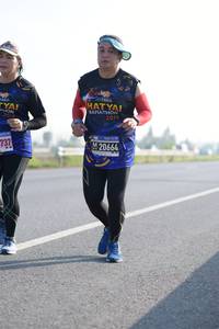 BIB: 2019, 20664, 737
                            <button type="button" onclick="openModal(3731379)" class="btn btn-primary btn-sm float-right btn-popup" data-toggle="modal" data-target=".modal-high-quality">
                        <i class="fas fa-shopping-cart"></i> Add to Cart
                    </button>
                                            <button type="button" onclick="isThisMe(3731379, true)" class="btn btn-success btn-sm float-right btn-popup btn-isme hidden" data-toggle="tooltip" data-placement="bottom" title="นี่คือรูปของคุณใช่ไหม คลิกที่นี่เพื่อเอาเข้าอัลบั้ม">
                        <i class="fas fa-plus"></i> Add to album
                    </button>
                    <button type="button" onclick="isThisMe(3731379, false)" class="btn btn-warning btn-sm float-right btn-popup btn-isnotme hidden">
                        <i class="fas fa-ban"></i> Remove from album
                    </button>