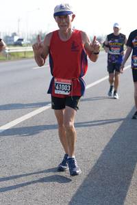 BIB: 41003
                            <button type="button" onclick="openModal(3731991)" class="btn btn-primary btn-sm float-right btn-popup" data-toggle="modal" data-target=".modal-high-quality">
                        <i class="fas fa-shopping-cart"></i> Add to Cart
                    </button>
                                            <button type="button" onclick="isThisMe(3731991, true)" class="btn btn-success btn-sm float-right btn-popup btn-isme hidden" data-toggle="tooltip" data-placement="bottom" title="นี่คือรูปของคุณใช่ไหม คลิกที่นี่เพื่อเอาเข้าอัลบั้ม">
                        <i class="fas fa-plus"></i> Add to album
                    </button>
                    <button type="button" onclick="isThisMe(3731991, false)" class="btn btn-warning btn-sm float-right btn-popup btn-isnotme hidden">
                        <i class="fas fa-ban"></i> Remove from album
                    </button>