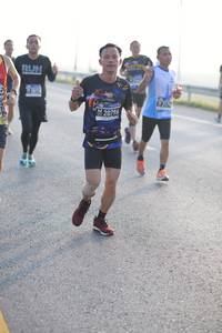 BIB: 217, 20796
                            <button type="button" onclick="openModal(3672775)" class="btn btn-primary btn-sm float-right btn-popup" data-toggle="modal" data-target=".modal-high-quality">
                        <i class="fas fa-shopping-cart"></i> Add to Cart
                    </button>
                                            <button type="button" onclick="isThisMe(3672775, true)" class="btn btn-success btn-sm float-right btn-popup btn-isme hidden" data-toggle="tooltip" data-placement="bottom" title="นี่คือรูปของคุณใช่ไหม คลิกที่นี่เพื่อเอาเข้าอัลบั้ม">
                        <i class="fas fa-plus"></i> Add to album
                    </button>
                    <button type="button" onclick="isThisMe(3672775, false)" class="btn btn-warning btn-sm float-right btn-popup btn-isnotme hidden">
                        <i class="fas fa-ban"></i> Remove from album
                    </button>