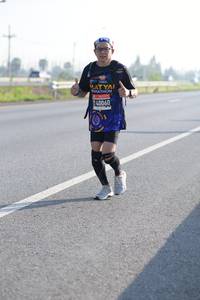 BIB: 40060
                            <button type="button" onclick="openModal(3731195)" class="btn btn-primary btn-sm float-right btn-popup" data-toggle="modal" data-target=".modal-high-quality">
                        <i class="fas fa-shopping-cart"></i> Add to Cart
                    </button>
                                            <button type="button" onclick="isThisMe(3731195, true)" class="btn btn-success btn-sm float-right btn-popup btn-isme hidden" data-toggle="tooltip" data-placement="bottom" title="นี่คือรูปของคุณใช่ไหม คลิกที่นี่เพื่อเอาเข้าอัลบั้ม">
                        <i class="fas fa-plus"></i> Add to album
                    </button>
                    <button type="button" onclick="isThisMe(3731195, false)" class="btn btn-warning btn-sm float-right btn-popup btn-isnotme hidden">
                        <i class="fas fa-ban"></i> Remove from album
                    </button>