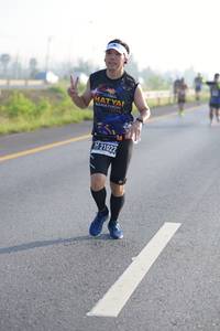 BIB: 21022
                            <button type="button" onclick="openModal(3716294)" class="btn btn-primary btn-sm float-right btn-popup" data-toggle="modal" data-target=".modal-high-quality">
                        <i class="fas fa-shopping-cart"></i> Add to Cart
                    </button>
                                            <button type="button" onclick="isThisMe(3716294, true)" class="btn btn-success btn-sm float-right btn-popup btn-isme hidden" data-toggle="tooltip" data-placement="bottom" title="นี่คือรูปของคุณใช่ไหม คลิกที่นี่เพื่อเอาเข้าอัลบั้ม">
                        <i class="fas fa-plus"></i> Add to album
                    </button>
                    <button type="button" onclick="isThisMe(3716294, false)" class="btn btn-warning btn-sm float-right btn-popup btn-isnotme hidden">
                        <i class="fas fa-ban"></i> Remove from album
                    </button>