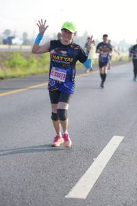 BIB: 2019, 22513
                            <button type="button" onclick="openModal(3716324)" class="btn btn-primary btn-sm float-right btn-popup" data-toggle="modal" data-target=".modal-high-quality">
                        <i class="fas fa-shopping-cart"></i> Add to Cart
                    </button>
                                            <button type="button" onclick="isThisMe(3716324, true)" class="btn btn-success btn-sm float-right btn-popup btn-isme hidden" data-toggle="tooltip" data-placement="bottom" title="นี่คือรูปของคุณใช่ไหม คลิกที่นี่เพื่อเอาเข้าอัลบั้ม">
                        <i class="fas fa-plus"></i> Add to album
                    </button>
                    <button type="button" onclick="isThisMe(3716324, false)" class="btn btn-warning btn-sm float-right btn-popup btn-isnotme hidden">
                        <i class="fas fa-ban"></i> Remove from album
                    </button>