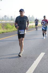 BIB: 
                            <button type="button" onclick="openModal(3716353)" class="btn btn-primary btn-sm float-right btn-popup" data-toggle="modal" data-target=".modal-high-quality">
                        <i class="fas fa-shopping-cart"></i> Add to Cart
                    </button>
                                            <button type="button" onclick="isThisMe(3716353, true)" class="btn btn-success btn-sm float-right btn-popup btn-isme hidden" data-toggle="tooltip" data-placement="bottom" title="นี่คือรูปของคุณใช่ไหม คลิกที่นี่เพื่อเอาเข้าอัลบั้ม">
                        <i class="fas fa-plus"></i> Add to album
                    </button>
                    <button type="button" onclick="isThisMe(3716353, false)" class="btn btn-warning btn-sm float-right btn-popup btn-isnotme hidden">
                        <i class="fas fa-ban"></i> Remove from album
                    </button>