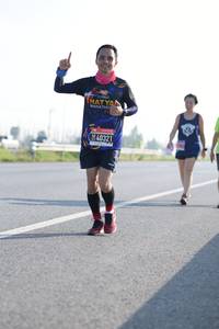 BIB: 40321
                            <button type="button" onclick="openModal(3731640)" class="btn btn-primary btn-sm float-right btn-popup" data-toggle="modal" data-target=".modal-high-quality">
                        <i class="fas fa-shopping-cart"></i> Add to Cart
                    </button>
                                            <button type="button" onclick="isThisMe(3731640, true)" class="btn btn-success btn-sm float-right btn-popup btn-isme hidden" data-toggle="tooltip" data-placement="bottom" title="นี่คือรูปของคุณใช่ไหม คลิกที่นี่เพื่อเอาเข้าอัลบั้ม">
                        <i class="fas fa-plus"></i> Add to album
                    </button>
                    <button type="button" onclick="isThisMe(3731640, false)" class="btn btn-warning btn-sm float-right btn-popup btn-isnotme hidden">
                        <i class="fas fa-ban"></i> Remove from album
                    </button>