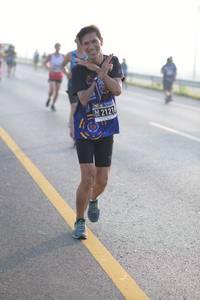 BIB: 2121
                            <button type="button" onclick="openModal(3673427)" class="btn btn-primary btn-sm float-right btn-popup" data-toggle="modal" data-target=".modal-high-quality">
                        <i class="fas fa-shopping-cart"></i> Add to Cart
                    </button>
                                            <button type="button" onclick="isThisMe(3673427, true)" class="btn btn-success btn-sm float-right btn-popup btn-isme hidden" data-toggle="tooltip" data-placement="bottom" title="นี่คือรูปของคุณใช่ไหม คลิกที่นี่เพื่อเอาเข้าอัลบั้ม">
                        <i class="fas fa-plus"></i> Add to album
                    </button>
                    <button type="button" onclick="isThisMe(3673427, false)" class="btn btn-warning btn-sm float-right btn-popup btn-isnotme hidden">
                        <i class="fas fa-ban"></i> Remove from album
                    </button>