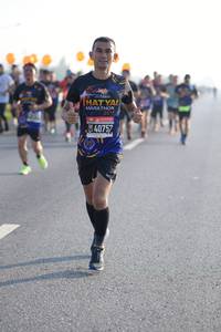 BIB: 40757
                            <button type="button" onclick="openModal(3716225)" class="btn btn-primary btn-sm float-right btn-popup" data-toggle="modal" data-target=".modal-high-quality">
                        <i class="fas fa-shopping-cart"></i> Add to Cart
                    </button>
                                            <button type="button" onclick="isThisMe(3716225, true)" class="btn btn-success btn-sm float-right btn-popup btn-isme hidden" data-toggle="tooltip" data-placement="bottom" title="นี่คือรูปของคุณใช่ไหม คลิกที่นี่เพื่อเอาเข้าอัลบั้ม">
                        <i class="fas fa-plus"></i> Add to album
                    </button>
                    <button type="button" onclick="isThisMe(3716225, false)" class="btn btn-warning btn-sm float-right btn-popup btn-isnotme hidden">
                        <i class="fas fa-ban"></i> Remove from album
                    </button>