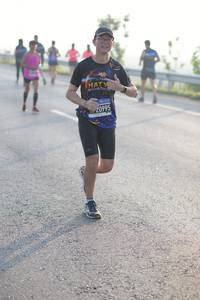 BIB: 20995
                            <button type="button" onclick="openModal(3678099)" class="btn btn-primary btn-sm float-right btn-popup" data-toggle="modal" data-target=".modal-high-quality">
                        <i class="fas fa-shopping-cart"></i> Add to Cart
                    </button>
                                            <button type="button" onclick="isThisMe(3678099, true)" class="btn btn-success btn-sm float-right btn-popup btn-isme hidden" data-toggle="tooltip" data-placement="bottom" title="นี่คือรูปของคุณใช่ไหม คลิกที่นี่เพื่อเอาเข้าอัลบั้ม">
                        <i class="fas fa-plus"></i> Add to album
                    </button>
                    <button type="button" onclick="isThisMe(3678099, false)" class="btn btn-warning btn-sm float-right btn-popup btn-isnotme hidden">
                        <i class="fas fa-ban"></i> Remove from album
                    </button>