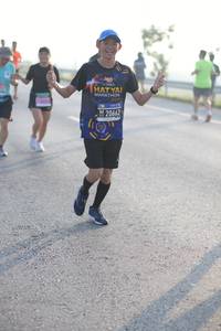 BIB: 20662
                            <button type="button" onclick="openModal(3681529)" class="btn btn-primary btn-sm float-right btn-popup" data-toggle="modal" data-target=".modal-high-quality">
                        <i class="fas fa-shopping-cart"></i> Add to Cart
                    </button>
                                            <button type="button" onclick="isThisMe(3681529, true)" class="btn btn-success btn-sm float-right btn-popup btn-isme hidden" data-toggle="tooltip" data-placement="bottom" title="นี่คือรูปของคุณใช่ไหม คลิกที่นี่เพื่อเอาเข้าอัลบั้ม">
                        <i class="fas fa-plus"></i> Add to album
                    </button>
                    <button type="button" onclick="isThisMe(3681529, false)" class="btn btn-warning btn-sm float-right btn-popup btn-isnotme hidden">
                        <i class="fas fa-ban"></i> Remove from album
                    </button>