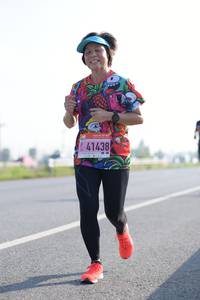 BIB: 41438
                            <button type="button" onclick="openModal(3731666)" class="btn btn-primary btn-sm float-right btn-popup" data-toggle="modal" data-target=".modal-high-quality">
                        <i class="fas fa-shopping-cart"></i> Add to Cart
                    </button>
                                            <button type="button" onclick="isThisMe(3731666, true)" class="btn btn-success btn-sm float-right btn-popup btn-isme hidden" data-toggle="tooltip" data-placement="bottom" title="นี่คือรูปของคุณใช่ไหม คลิกที่นี่เพื่อเอาเข้าอัลบั้ม">
                        <i class="fas fa-plus"></i> Add to album
                    </button>
                    <button type="button" onclick="isThisMe(3731666, false)" class="btn btn-warning btn-sm float-right btn-popup btn-isnotme hidden">
                        <i class="fas fa-ban"></i> Remove from album
                    </button>