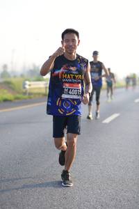 BIB: 4001
                            <button type="button" onclick="openModal(3693007)" class="btn btn-primary btn-sm float-right btn-popup" data-toggle="modal" data-target=".modal-high-quality">
                        <i class="fas fa-shopping-cart"></i> Add to Cart
                    </button>
                                            <button type="button" onclick="isThisMe(3693007, true)" class="btn btn-success btn-sm float-right btn-popup btn-isme hidden" data-toggle="tooltip" data-placement="bottom" title="นี่คือรูปของคุณใช่ไหม คลิกที่นี่เพื่อเอาเข้าอัลบั้ม">
                        <i class="fas fa-plus"></i> Add to album
                    </button>
                    <button type="button" onclick="isThisMe(3693007, false)" class="btn btn-warning btn-sm float-right btn-popup btn-isnotme hidden">
                        <i class="fas fa-ban"></i> Remove from album
                    </button>