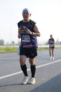 BIB: 20490
                            <button type="button" onclick="openModal(3723251)" class="btn btn-primary btn-sm float-right btn-popup" data-toggle="modal" data-target=".modal-high-quality">
                        <i class="fas fa-shopping-cart"></i> Add to Cart
                    </button>
                                            <button type="button" onclick="isThisMe(3723251, true)" class="btn btn-success btn-sm float-right btn-popup btn-isme hidden" data-toggle="tooltip" data-placement="bottom" title="นี่คือรูปของคุณใช่ไหม คลิกที่นี่เพื่อเอาเข้าอัลบั้ม">
                        <i class="fas fa-plus"></i> Add to album
                    </button>
                    <button type="button" onclick="isThisMe(3723251, false)" class="btn btn-warning btn-sm float-right btn-popup btn-isnotme hidden">
                        <i class="fas fa-ban"></i> Remove from album
                    </button>