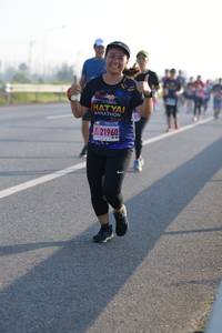 BIB: 21960
                            <button type="button" onclick="openModal(3723075)" class="btn btn-primary btn-sm float-right btn-popup" data-toggle="modal" data-target=".modal-high-quality">
                        <i class="fas fa-shopping-cart"></i> Add to Cart
                    </button>
                                            <button type="button" onclick="isThisMe(3723075, true)" class="btn btn-success btn-sm float-right btn-popup btn-isme hidden" data-toggle="tooltip" data-placement="bottom" title="นี่คือรูปของคุณใช่ไหม คลิกที่นี่เพื่อเอาเข้าอัลบั้ม">
                        <i class="fas fa-plus"></i> Add to album
                    </button>
                    <button type="button" onclick="isThisMe(3723075, false)" class="btn btn-warning btn-sm float-right btn-popup btn-isnotme hidden">
                        <i class="fas fa-ban"></i> Remove from album
                    </button>