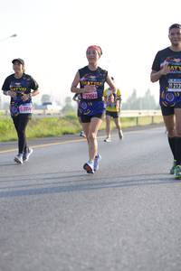 BIB: 213, 2254
                            <button type="button" onclick="openModal(3712983)" class="btn btn-primary btn-sm float-right btn-popup" data-toggle="modal" data-target=".modal-high-quality">
                        <i class="fas fa-shopping-cart"></i> Add to Cart
                    </button>
                                            <button type="button" onclick="isThisMe(3712983, true)" class="btn btn-success btn-sm float-right btn-popup btn-isme hidden" data-toggle="tooltip" data-placement="bottom" title="นี่คือรูปของคุณใช่ไหม คลิกที่นี่เพื่อเอาเข้าอัลบั้ม">
                        <i class="fas fa-plus"></i> Add to album
                    </button>
                    <button type="button" onclick="isThisMe(3712983, false)" class="btn btn-warning btn-sm float-right btn-popup btn-isnotme hidden">
                        <i class="fas fa-ban"></i> Remove from album
                    </button>