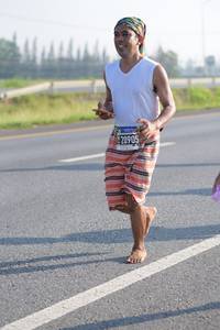 BIB: 20905
                            <button type="button" onclick="openModal(3730190)" class="btn btn-primary btn-sm float-right btn-popup" data-toggle="modal" data-target=".modal-high-quality">
                        <i class="fas fa-shopping-cart"></i> Add to Cart
                    </button>
                                            <button type="button" onclick="isThisMe(3730190, true)" class="btn btn-success btn-sm float-right btn-popup btn-isme hidden" data-toggle="tooltip" data-placement="bottom" title="นี่คือรูปของคุณใช่ไหม คลิกที่นี่เพื่อเอาเข้าอัลบั้ม">
                        <i class="fas fa-plus"></i> Add to album
                    </button>
                    <button type="button" onclick="isThisMe(3730190, false)" class="btn btn-warning btn-sm float-right btn-popup btn-isnotme hidden">
                        <i class="fas fa-ban"></i> Remove from album
                    </button>