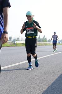 BIB: 40217
                            <button type="button" onclick="openModal(3731939)" class="btn btn-primary btn-sm float-right btn-popup" data-toggle="modal" data-target=".modal-high-quality">
                        <i class="fas fa-shopping-cart"></i> Add to Cart
                    </button>
                                            <button type="button" onclick="isThisMe(3731939, true)" class="btn btn-success btn-sm float-right btn-popup btn-isme hidden" data-toggle="tooltip" data-placement="bottom" title="นี่คือรูปของคุณใช่ไหม คลิกที่นี่เพื่อเอาเข้าอัลบั้ม">
                        <i class="fas fa-plus"></i> Add to album
                    </button>
                    <button type="button" onclick="isThisMe(3731939, false)" class="btn btn-warning btn-sm float-right btn-popup btn-isnotme hidden">
                        <i class="fas fa-ban"></i> Remove from album
                    </button>