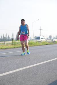 BIB: 
                            <button type="button" onclick="openModal(3728138)" class="btn btn-primary btn-sm float-right btn-popup" data-toggle="modal" data-target=".modal-high-quality">
                        <i class="fas fa-shopping-cart"></i> Add to Cart
                    </button>
                                            <button type="button" onclick="isThisMe(3728138, true)" class="btn btn-success btn-sm float-right btn-popup btn-isme hidden" data-toggle="tooltip" data-placement="bottom" title="นี่คือรูปของคุณใช่ไหม คลิกที่นี่เพื่อเอาเข้าอัลบั้ม">
                        <i class="fas fa-plus"></i> Add to album
                    </button>
                    <button type="button" onclick="isThisMe(3728138, false)" class="btn btn-warning btn-sm float-right btn-popup btn-isnotme hidden">
                        <i class="fas fa-ban"></i> Remove from album
                    </button>