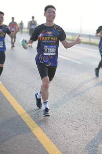 BIB: 2088, 20889
                            <button type="button" onclick="openModal(3673748)" class="btn btn-primary btn-sm float-right btn-popup" data-toggle="modal" data-target=".modal-high-quality">
                        <i class="fas fa-shopping-cart"></i> Add to Cart
                    </button>
                                            <button type="button" onclick="isThisMe(3673748, true)" class="btn btn-success btn-sm float-right btn-popup btn-isme hidden" data-toggle="tooltip" data-placement="bottom" title="นี่คือรูปของคุณใช่ไหม คลิกที่นี่เพื่อเอาเข้าอัลบั้ม">
                        <i class="fas fa-plus"></i> Add to album
                    </button>
                    <button type="button" onclick="isThisMe(3673748, false)" class="btn btn-warning btn-sm float-right btn-popup btn-isnotme hidden">
                        <i class="fas fa-ban"></i> Remove from album
                    </button>