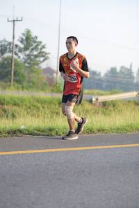 BIB: 
                            <button type="button" onclick="openModal(3696071)" class="btn btn-primary btn-sm float-right btn-popup" data-toggle="modal" data-target=".modal-high-quality">
                        <i class="fas fa-shopping-cart"></i> Add to Cart
                    </button>
                                            <button type="button" onclick="isThisMe(3696071, true)" class="btn btn-success btn-sm float-right btn-popup btn-isme hidden" data-toggle="tooltip" data-placement="bottom" title="นี่คือรูปของคุณใช่ไหม คลิกที่นี่เพื่อเอาเข้าอัลบั้ม">
                        <i class="fas fa-plus"></i> Add to album
                    </button>
                    <button type="button" onclick="isThisMe(3696071, false)" class="btn btn-warning btn-sm float-right btn-popup btn-isnotme hidden">
                        <i class="fas fa-ban"></i> Remove from album
                    </button>